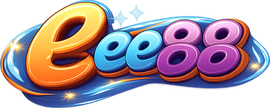 e ee88 logo